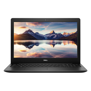 Laptop Dell Vostro V3590B P75F010N90B - Intel Core i5-10210U, 8GB RAM, SSD 256GB, AMD Radeon 610 2GB GDDR5, 15.6 inch