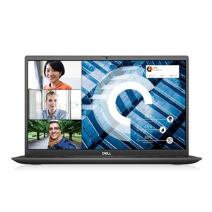 Laptop Dell Vostro V5301 V3I7129W - Intel Core i7-1165G7, 8GB RAM, SSD 512GB, Nvidia GeForce MX350 2GB GDDR5 + Intel Iris Xe Graphics, 13.3 inch