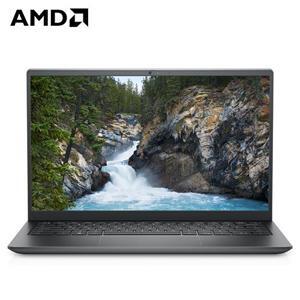 Laptop Dell Vostro V5415A P143G002 - AMD Ryzen 3 3250U, RAM 8GB, HDD 1TB, AMD Radeon RX Vega 3, 14.0 inch