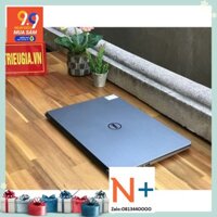 Laptop DELL Vostro V5459 i5 6200U 8Gb 500Gb  Ndivia GT930M 14.0FHD Máy đẹp Likenew