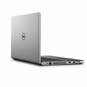 Laptop Dell Vostro V5459 VTI31498W - Intel core i3, 4GB RAM, HDD 500GB, Intel HD Graphics 520, 14 inch
