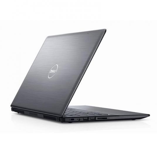 Laptop Dell Vostro V5459 VTI31498W - Intel core i3, 4GB RAM, HDD 500GB, Intel HD Graphics 520, 14 inch