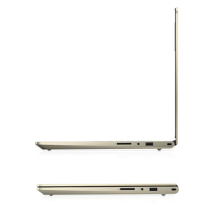 Laptop Dell Vostro V5459A P68G001 - TI54502 - Intel Core i5-6200U 2.3Ghz, RAM 4GB, HDD 500GB, VGA NVIDIA GT930M 2GB, 14inch