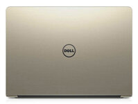 Laptop Dell Vostro V5459C P68F001-TI54502W10