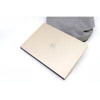 LAPTOP DELL VOSTRO V5468/ I5 7200U/ SSD128 + 500G/ GT940MX/ GOLD/ SIÊU ĐẸP/ HỖ TRỢ GAME ĐỒ HỌA/ GIÁ RẺ