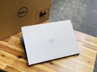 Laptop Dell Vostro V5468 i5 7200U/ Ram 8G/ SSD256/Vga HD620/ Vỏ Nhôm/ Giá rẻ