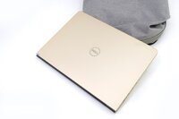 Laptop Dell Vostro V5468/ i5 7200U/ SSD128 + 500G/ GT940MX/ GOLD/ Siêu Đẹp/ Hỗ Trợ Game Đồ Họa/ Giá rẻ