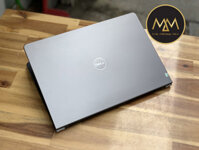 Laptop Dell Vostro V5468 i7 7500U/ 8G/ SSD256/ Vga 940MX/ 14.0inch/ Vỏ Nhôm/ LED PHÍM/ Hỗ trợ game đồ họa