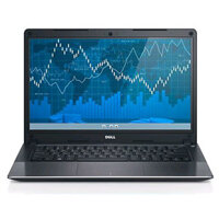 Laptop Dell Vostro V5480A P41G002-TI54502