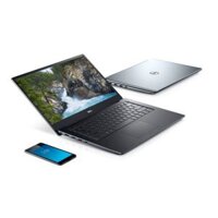 Laptop Dell Vostro V5490 (i3)