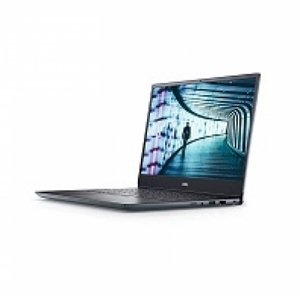 Laptop Dell Vostro V5490C - Intel Core i5-10210U, 8GB RAM, SS 256GB, Intel UHD Graphics + Nvidia GeForce MX230 2GB GDDR5, 14 inch