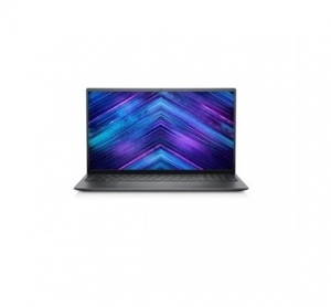 Laptop Dell Vostro V5515 K4Y9X1 - AMD Ryzen 5-5500U, 8GB RAM, SSD 512GB, AMD Radeon Graphics, 15.6 inch