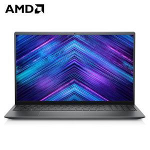 Laptop Dell Vostro V5515 K4Y9X1 - AMD Ryzen 5-5500U, 8GB RAM, SSD 512GB, AMD Radeon Graphics, 15.6 inch