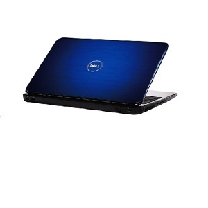 Laptop Dell Vostro V5568A - Intel core i7 - 7500U, 8GB RAM, HDD 1TB, Nvidia GeForce GT940MX 4GB GDDR5, 15.6 inch