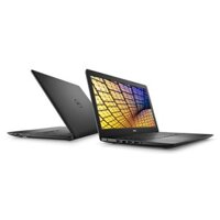 Laptop Dell Vostro 3580-T3RMD1