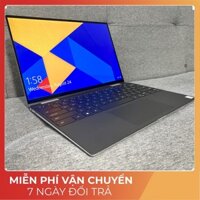 Dell Xps 13 2 In 1: Nơi bán giá rẻ, uy tín, chất lượng nhất | Websosanh Dell Xps 13 2 In 1: Nơi bán giá rẻ, uy tín, chất lượng nhất | Websosanh