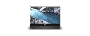 Laptop Dell XPS 13 7390 70197462 - Intel Core i5-10210U, 8GB RAM, SSD 256GB, Intel UHD Graphics, 13.3 inch
