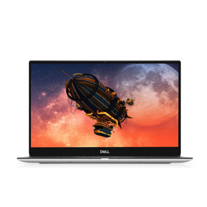 Laptop Dell XPS 13 7390 70197462 - Intel Core i5-10210U, 8GB RAM, SSD 256GB, Intel UHD Graphics, 13.3 inch