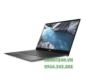 Laptop Dell XPS 13 7390 70197462 - Intel Core i5-10210U, 8GB RAM, SSD 256GB, Intel UHD Graphics, 13.3 inch