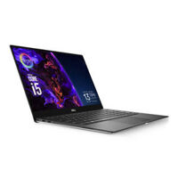 Laptop Dell XPS 13-7390 Giá Rẻ | i5-10210U/ 16GB/ 512GB/ Bán Laptop Doanh NhânSiêu Mỏng/ Siêu Nhẹ/ Thời Trang