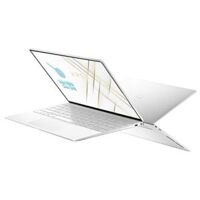 Laptop Dell XPS 13-9300 Giá Rẻ | i5-1035G1/ 16GB/ 512GB/ Ban Laptop Cu Gia Re/ Laptop Cao Cấp Core i5/ Thiết Kế Tinh Tế/ Hoàn Hảo/ Siêu Mỏng Nhẹ