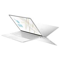 Laptop Dell XPS 13-9300 Giá Rẻ | i5-1035G1/ 16GB/ 512GB/ Ban Laptop Cu Gia Re/ Laptop Cao Cấp Core i5/ Thiết Kế Tinh Tế/ Hoàn Hảo/ Siêu Mỏng Nhẹ