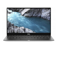 Laptop Dell XPS 13 9305 Chính hãng 100% Giá Rẻ Nhất