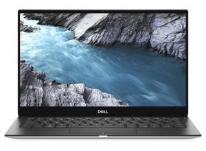 Laptop Dell XPS 13 9305 - Intel core i5-1135G7, 8Gb RAM, SSD 256GB, Intel Iris Xe Graphics, 13.3 inch