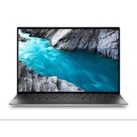 Laptop Dell XPS 13 9310 2IN1 i7-1165G7/16Gb/512Gb/Intel Iris Xe Graphics/Win10Pro