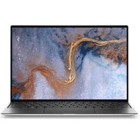Laptop Dell XPS 13 9310 2in1 70262931 (i5-1135G7/8GB,/256GB SSD/13.4" FHD Touch/Office HS 19/Win 10/Bạc)