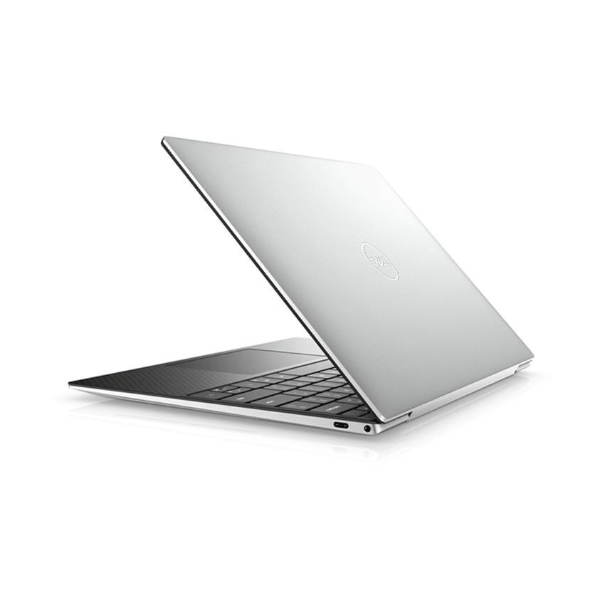 Laptop Dell XPS 13 9310 6GH9X - Intel Core i7-1195G7, RAM 16GB, SSD 512GB, Intel Iris Xe Graphics, 13.4 inch