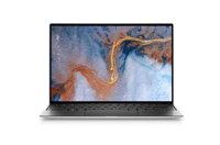 Laptop Dell XPS 13 9310 6GH9X (13.4" UHD+/Intel Core i7-1195G7/16GB/512GB SSD/Windows 11 Home SL + Office Home & Student 2021/1.3kg)