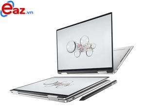 Laptop Dell XPS 13 9310 70231343 - Intel Core i5-1135G7, 8Gb RAM, SSD 256GB, Intel Iris Xe Graphics, 13.4 inch