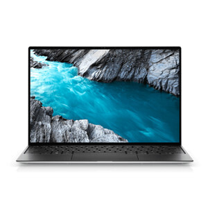Laptop Dell XPS 13 9310 70231343 - Intel Core i5-1135G7, 8Gb RAM, SSD 256GB, Intel Iris Xe Graphics, 13.4 inch