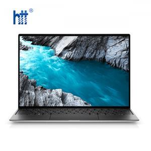 Laptop Dell XPS 13 9310 70234076 - Intel Core i5-1135G7, 8GB RAM, SSd 512GB, Intel Iris Xe Graphic, 13.4 inch