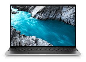 Laptop Dell XPS 13 9310 70234076 - Intel Core i5-1135G7, 8GB RAM, SSd 512GB, Intel Iris Xe Graphic, 13.4 inch