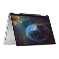 Laptop Dell XPS 13 9310 i5 1135G7/8GB/256GB/Touch/Win10 (70231343)