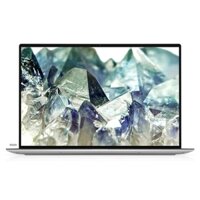 Laptop Dell XPS 13 9310 i7/ 16GB/ 512GB SSD/ 13.4″ UHD/ WIN10 HOME SL – JGNH61