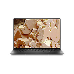 Laptop Dell XPS 13 9310 - Intel core i5-1135G7, 16GB RAM, SSD 512GB, Intel Iris Xe Graphics, 13.4 inch