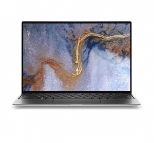 Laptop Dell XPS 13 9310 JGNH62 - Intel Core i7-1165G7, 16Gb RAM, SSD 512GB, Intel Iris Xe Graphics, 13.4 inch