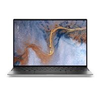 Laptop Dell XPS 13 9310 70234076 SILVER Core i5-1135G7, 8GB RAM, 512GB SSD,13.4″ FHD+, WL+BT, Adp USB-C to USB-A, McAfee LS, Win 10 Home, Silver, 1Yr,