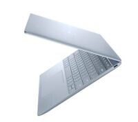 Laptop Dell XPS 13 9315 Giá Rẻ/ i5-1230U/ Ram 16GB/ SSD 512GB/ Máy Tính Laptop Dell Cũ/ Laptop Sang Trọng Core i5/ Tinh Tế/ Mỏng Nhẹ/ Cao Cấp