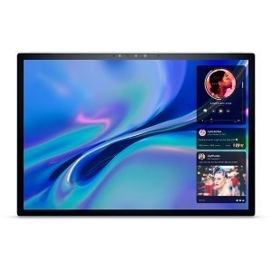 Laptop Dell XPS 13 9315 - Intel core i7-1250U, 16GB RAM, SSD 512GB, Intel Iris Xe Graphics, 13.4 inch