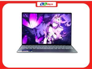 Laptop Dell XPS 13 9315 - Intel core i5-1230U, 8GB RAM, SSD 512GB, Intel Iris Xe Graphics, 13.4 inch