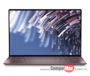 Laptop Dell XPS 13 9315 - Intel core i7-1250U, 16GB RAM, SSD 512GB, Intel Iris Xe Graphics, 13.4 inch
