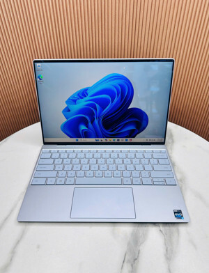 Laptop Dell XPS 13 9315 - Intel core i5-1230U, 8GB RAM, SSD 512GB, Intel Iris Xe Graphics, 13.4 inch