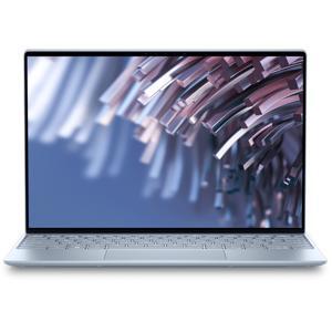Laptop Dell XPS 13 9315 - Intel core i5-1230U, 8GB RAM, SSD 512GB, Intel Iris Xe Graphics, 13.4 inch