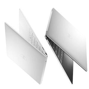 Laptop Dell XPS 13 9315 - Intel core i5-1230U, 8GB RAM, SSD 512GB, Intel Iris Xe Graphics, 13.4 inch
