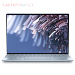 Laptop Dell XPS 13 9315 - Intel core i7-1250U, 16GB RAM, SSD 512GB, Intel Iris Xe Graphics, 13.4 inch