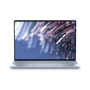 Laptop Dell XPS 13 9315 - Intel core i5-1230U, 8GB RAM, SSD 512GB, Intel Iris Xe Graphics, 13.4 inch